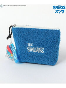 ySALE^30%OFFzyTHE SMURFS/X}[tz`[XNGA|[` BAYFLOW xCt[ zE|[`EP[X |[` zCg u[yRBA_Ez[Rakuten Fashion]