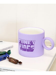 [dqWEH@\]BF TYPO}bgJ[}O BAYFLOW xCt[ HEELb`pi OXE}OJbvE^u[ O[ sN p[v[Rakuten Fashion]