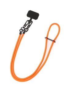 (K)FO}`Xgbv/K BAYFLOW xCt[ X}zObYEI[fBI@ ̑̃X}zObYEI[fBI@ sN bh ubN CG[ IW lCr[ O[ u[[Rakuten Fa