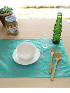 ySALE^30%OFFzBFhr[C`}bg BAYFLOW xCt[ HEELb`pi `}bgEe[uNX CG[ O[yRBA_Ez[Rakuten Fashion]