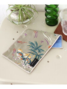 BFn[tnJ`^I BAYFLOW xCt[ t@bVG nJ`Enh^I uE O[ u[ ubN x[W lCr[[Rakuten Fashion]