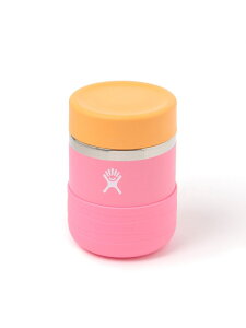yHydro Flask(nChtXN)zFood Jar(KIDS) BAYFLOW xCt[ HEELb`pi OXE}OJbvE^u[ u[ sNyz[Rakuten Fashion]
