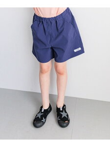 [_炩fށ]yCONVERSE(Ro[X)zSTAR SANDAL(KIDS) BAYFLOW xCt[ V[YEC Xj[J[ ubN sNyz[Rakuten Fashion]
