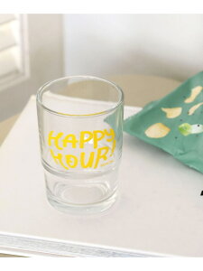 BF TYPOX^bNOX2[242ml] BAYFLOW xCt[ HEELb`pi OXE}OJbvE^u[ lCr[ u[ O[ IW sN CG[[Rakuten Fashion]