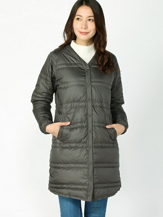 楽天市場】【SALE／50%OFF】(W)KWTFポケッタブルLD BAYFLOW ベイフロー 