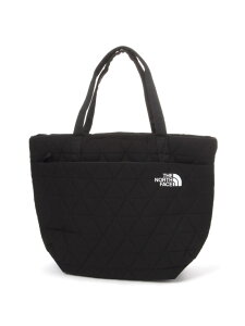 �yTHE NORTH FACE(�U�E�m�[�X�E�t�F�C�X)�zGeo face tote BAYFLOW �x�C�t���[ �o�b�O �g�[�g�o�b�O �u���b�N�y���������z[Rakuten Fashion]
