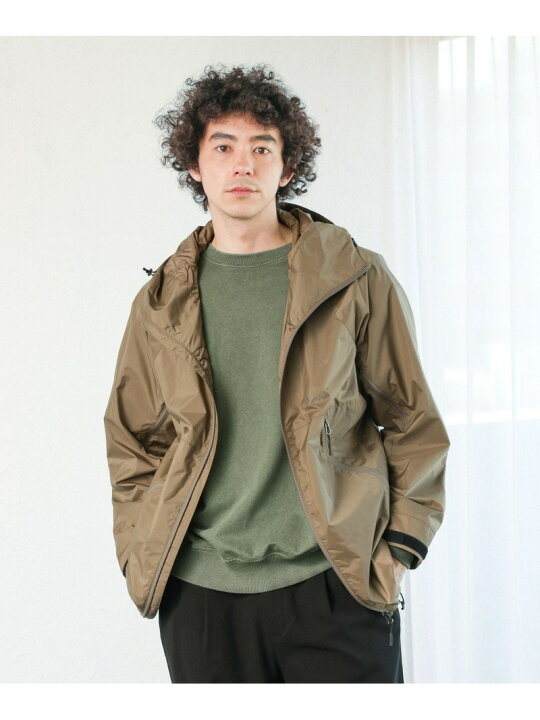 楽天市場】【SALE／20%OFF】【NANGA Mt.&Sea(ナンガ)】別注マウンテン 