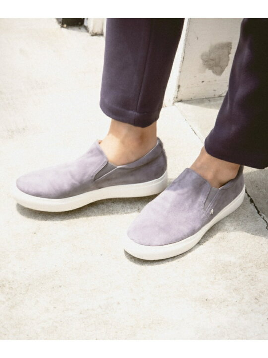 楽天市場】【SALE／50%OFF】(W)スタースタッズスリッポン3 BAYFLOW 