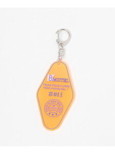 HOTEL`[ BAYFLOW xCt[ t@bVG `[EL[`F[ zCg ubN IW u[[Rakuten Fashion]