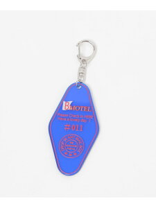 HOTEL`[ BAYFLOW xCt[ t@bVG `[EL[`F[ zCg ubN IW u[[Rakuten Fashion]