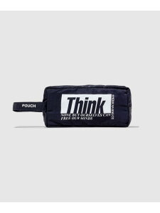 ySALE^30%OFFzyAMERICAN RAG CIEzTHINK MINI POUCH BAYFLOW xCt[ zE|[`EP[X |[` Cbh lCr[yRBA_Ez[Rakuten Fashion]