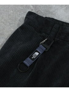 yTHE NORTH FACE(UEm[XEtFCX)zL[L[p[ BAYFLOW xCt[ t@bVG `[EL[`F[ ubN u[ J[LO[ IW[Rakuten Fashion]