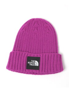 yTHE NORTH FACE(UEm[XEtFCX)zJvb`bh(KIDS) BAYFLOW xCt[ Xq jbgXEr[j[ sN O[ ubN zCgyz[Rakuten Fashion]