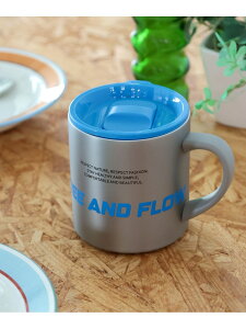 BF2�g�[���X�e�����X�}�O BAYFLOW �x�C�t���[ �H��E�������E�L�b�`���p�i �O���X�E�}�O�J�b�v�E�^���u���[ ���b�h �V���o�[[Rakuten Fashion]