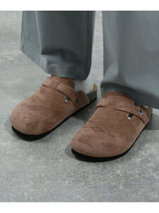 XG[hhJT{T_ BAYFLOW xCt[ V[YEC T_ x[W O[ uEyz[Rakuten Fashion]