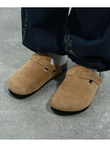 XG[hhJT{T_ BAYFLOW xCt[ V[YEC T_ x[W O[ uEyz[Rakuten Fashion]