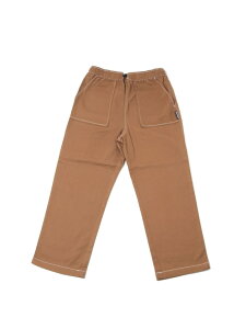 ySALE^40%OFFzyDCSHOES(fB[V[V[Y)zChyC^[pc(KIDS) BAYFLOW xCt[ pc ̑̃pc uE u[yRBA_Ez[Rakuten Fashion]