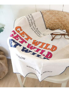 BF^C|nJ` BAYFLOW xCt[ t@bVG nJ`Enh^I x[W IW lCr[ u[ O[ sN[Rakuten Fashion]