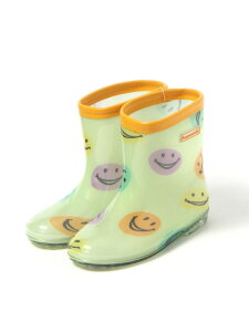 CV[Y1(KIDS) BAYFLOW xCt[ V[YEC CV[YEu[c CG[ u[[Rakuten Fashion]