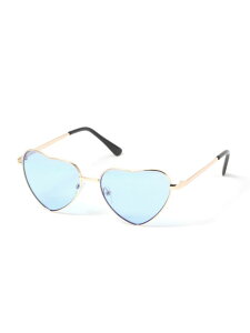 ySALE^30%OFFz[UVJbg]^t[n[gOX(KIDS) BAYFLOW xCt[ t@bVG Kl sN p[v u[yRBA_Ez[Rakuten Fashion]