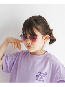 [UVJbg]^t[n[gOX(KIDS) BAYFLOW xCt[ t@bVG Kl sN p[v u[[Rakuten Fashion]