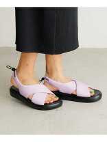 楽天市場】ベイフロー bayflow サンダルの通販
