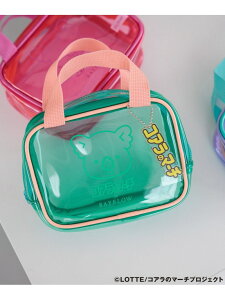ySALE^30%OFFzyRÃ}[`x BAYFLOWzgx|[`[11cm×15cm] (KIDS) BAYFLOW xCt[ zE|[`EP[X |[` sN p[v O[yRBA_Ez[Rakuten Fashion]