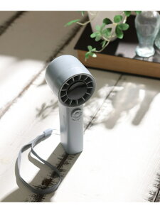 [100iKŒ\]^[{nfBt@yWEBz BAYFLOW xCt[ X|[cEAEghApi AEghAEW[ELvpi u[ zCg[Rakuten Fashion]