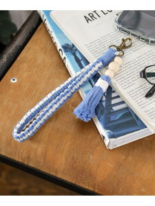 BF}NV[gXgbv BAYFLOW xCt[ X}zObYEI[fBI@ ̑̃X}zObYEI[fBI@ u[ O[[Rakuten Fashion]