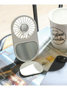 LED�~���[�t���t�@���yWEB����z BAYFLOW �x�C�t���[ �X�|�[�c�E�A�E�g�h�A�p�i �A�E�g�h�A�E���W���[�E�L�����v�p�i �z���C�g �O���[[Rakuten Fashion]