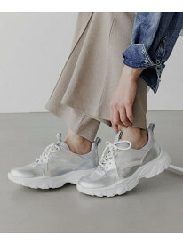 【SALE／20%OFF】[撥水・抗菌消臭]コードライトスニーカー BAYFLOW ベイフロー シューズ・靴 スニーカー ブラック グレー【RBA_E】【送料無料】[Rakuten Fashion]