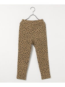 [Iׂ4]Xgb`tCXpc BAYFLOW xCt[ CEbOEFA MXEXpbc[Rakuten Fashion]