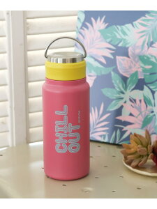 [ۗEۉ]BFTYPOXeX{g530ml BAYFLOW xCt[ HEELb`pi OXE}OJbvE^u[ u[ zCg O[ sN O[[Rakuten Fashion]