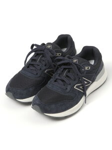 ynew balancezWalking Fresh Foam 880 v7(WOMEN) BAYFLOW xCt[ V[YEC Xj[J[ lCr[ ubNyz[Rakuten Fashion]