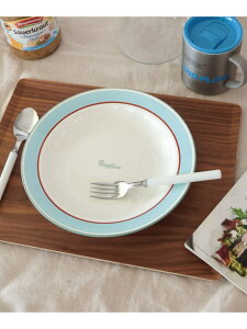 BF_Ci[v[g24cm BAYFLOW xCt[ HEELb`pi HEM IW u[[Rakuten Fashion]