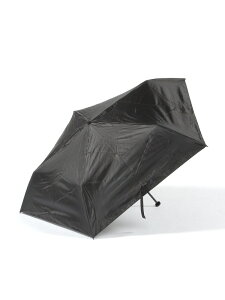 [̌y!!]yWpc.zgo-koh (SRE)CgJp܎P50cm BAYFLOW xCt[ t@bVG PEP ubNyz[Rakuten Fashion]