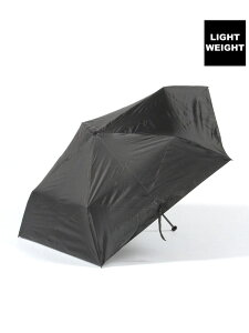[�����̌y��!!]�yWpc.�zgo-koh (�S�R�E)���C�g���J���p�܎P55cm BAYFLOW �x�C�t���[ �t�@�b�V�����G�� �P�E���P �u���b�N�y���������z[Rakuten Fashion]