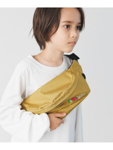 ySALE^30%OFFzyFruit Of The Loom(t[cIuU[)zʒ{fBobO(KIDS) BAYFLOW xCt[ obO {fBobOEEGXg|[` ubN x[W p[vyRBA_Ez[Rakuten Fashion]