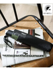 ySALE^30%OFFz[bNGɂ]yWpc.zobNveNgJp܎P BAYFLOW xCt[ t@bVG PEP J[LO[ lCr[ ubNyRBA_Ez[Rakuten Fashion]