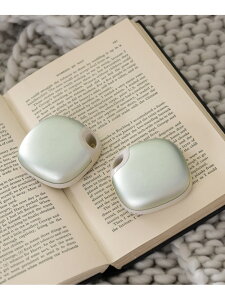 RpNgVFAJC BAYFLOW xCt[ X|[cEAEghApi AEghAEW[ELvpi O[[Rakuten Fashion]