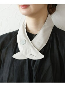 [yʐ݌v][dzbgXJ[t BAYFLOW xCt[ X|[cEAEghApi AEghAEW[ELvpi[Rakuten Fashion]