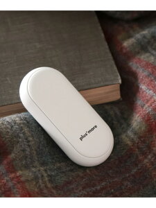 XGRJC BAYFLOW xCt[ X|[cEAEghApi AEghAEW[ELvpi zCg[Rakuten Fashion]