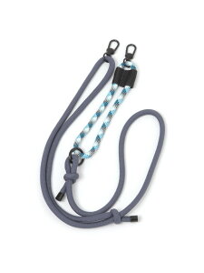 BF3WAYXgbv BAYFLOW xCt[ X}zObYEI[fBI@ ̑̃X}zObYEI[fBI@ x[W ubN[Rakuten Fashion]