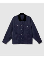 楽天市場】AMERICAN RAG CIE（コート・ジャケット｜メンズファッション 