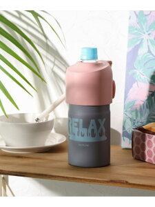 yۗۉzBF TYPO{gC{g BAYFLOW xCt[ HEELb`pi OXE}OJbvE^u[ O[ sN O[[Rakuten Fashion]