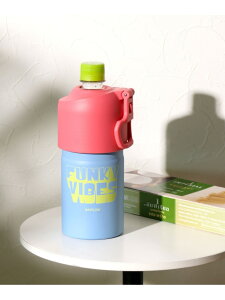 yۗۉzBF TYPO{gC{g BAYFLOW xCt[ HEELb`pi OXE}OJbvE^u[ O[ sN O[[Rakuten Fashion]