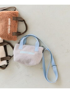 �ySALE�^20%OFF�z�yMINNETONKA(�~�l�g���J)�z�ʒ��{�A�g�[�g(KIDS) BAYFLOW �x�C�t���[ �o�b�O �g�[�g�o�b�O �z���C�g �u���E�� �O���[�yRBA_E�z[Rakuten Fashion]