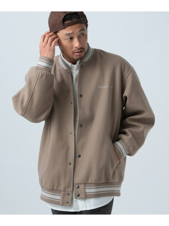 楽天市場】【SALE／50%OFF】(M)WOOLYTEC BZ BAYFLOW ベイフロー 