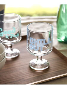 [X^bLO\]TYPOXeOX BAYFLOW xCt[ HEELb`pi OXE}OJbvE^u[ O[ u[ sN[Rakuten Fashion]