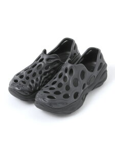 �yMERRELL(������)�zHYDRO NEXT GEN MOC BAYFLOW �x�C�t���[ �V���[�Y�E�C �X�j�[�J�[ �u���b�N�y���������z[Rakuten Fashion]